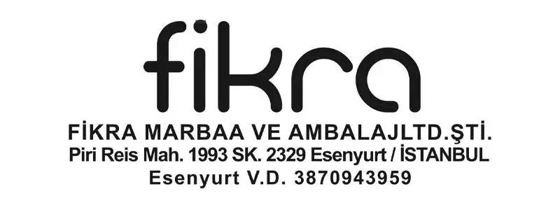 partner