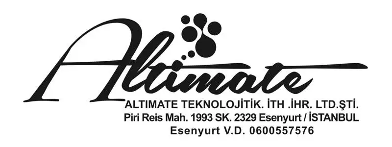 partner