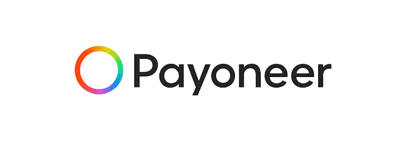 partner